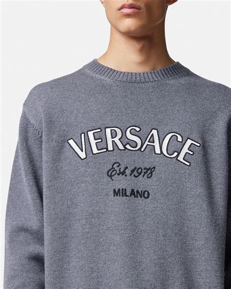 versace numero dipendenti|versace online shop milano.